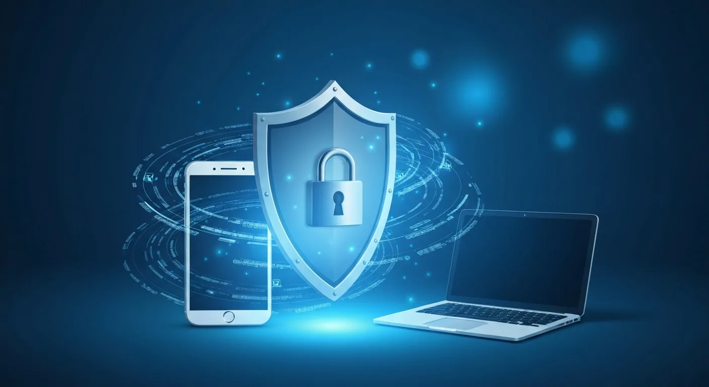 PrivateVPN评测 2026 - 中国能用吗？低价隐身模式实测