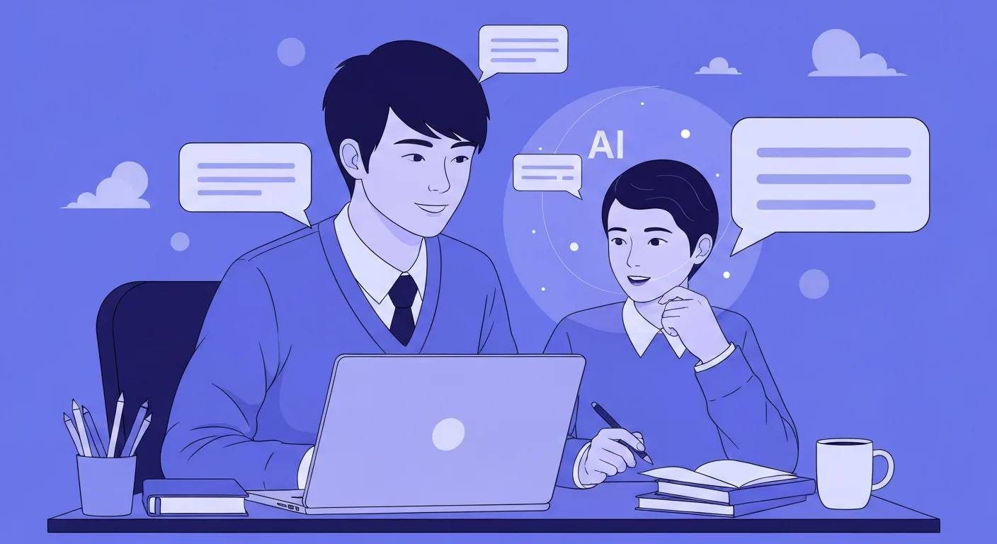 中国怎么用ChatGPT 2026 - 国内访问ChatGPT完整教程